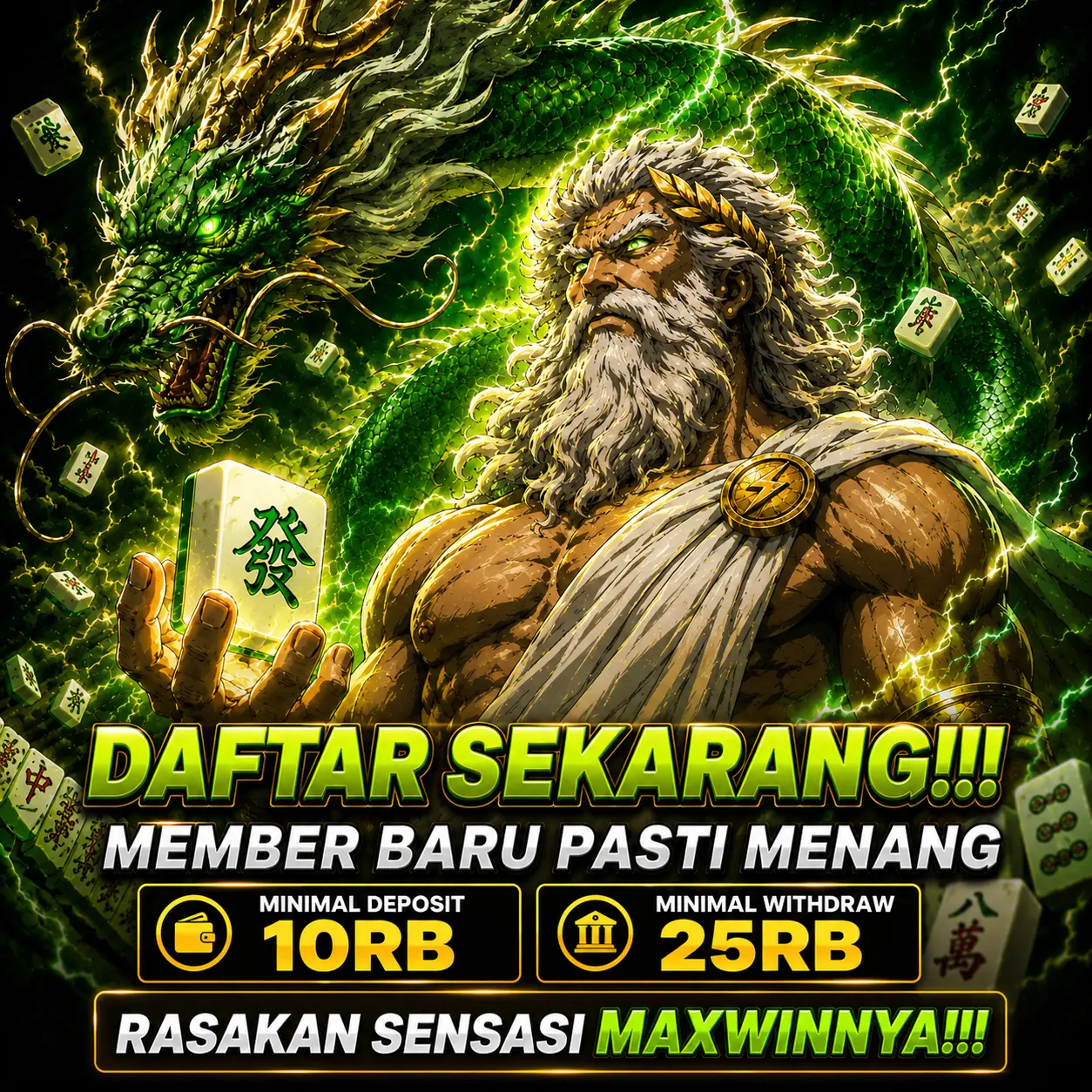 Anjay77