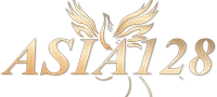 Anjay77 Logo